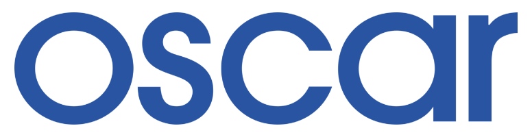 02 Sponsors