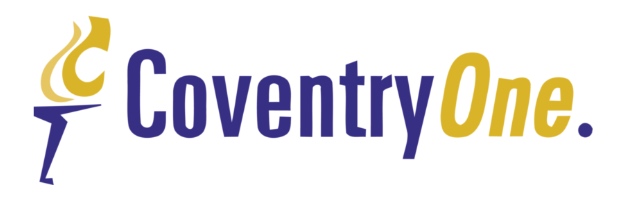 04 Sponsors