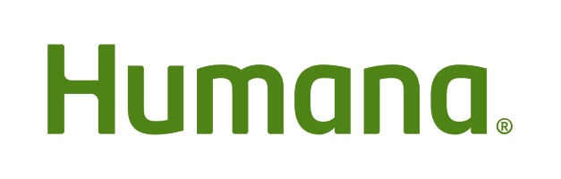 04 Sponsors