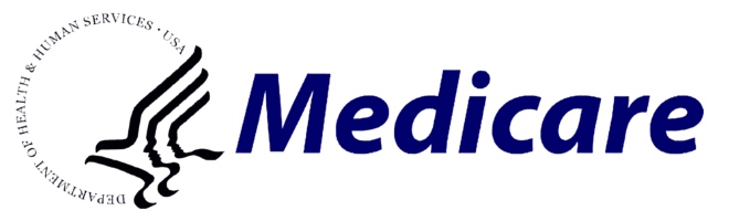 02 Sponsors