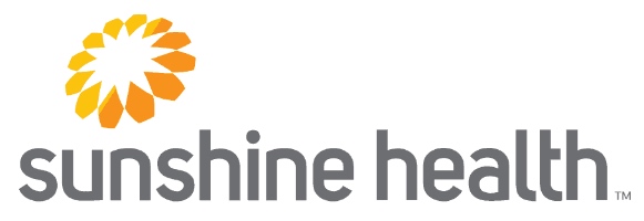 04 Sponsors