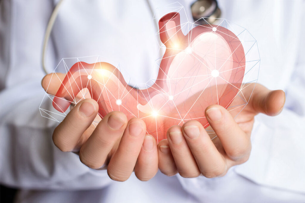 Gastric Sleeve Versus Gastric Bypass: A Comprehensive Comparison