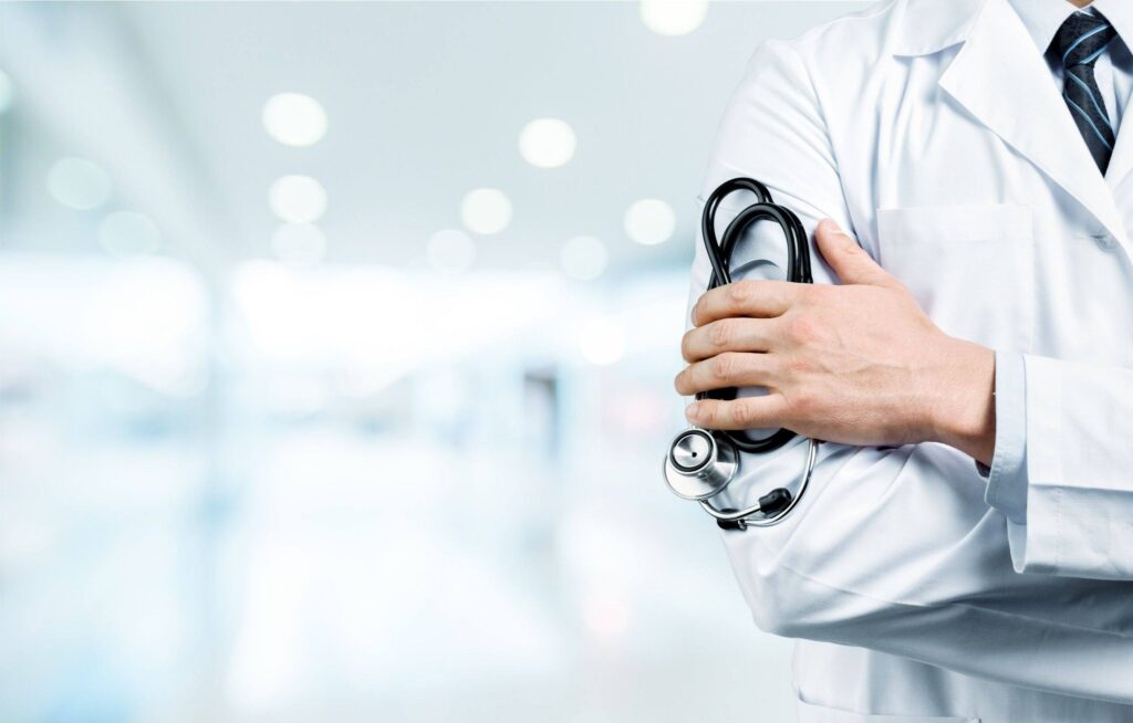 Who is the Top-Rated Weight Loss Doctor in South Florida?