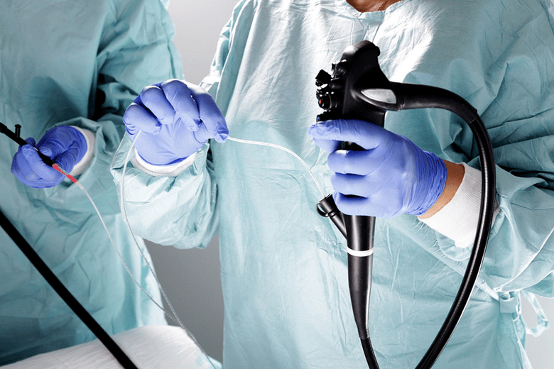 Gastric Bypass Surgery Miami, South Florida