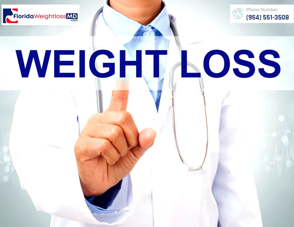 What if I regain the weight”?