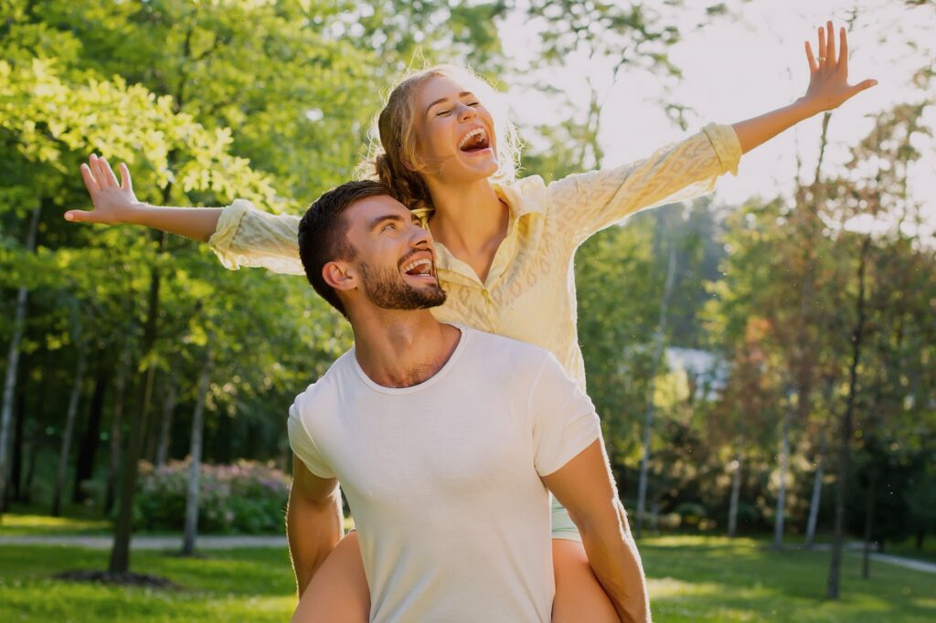 The Cost of Gastric Sleeve Surgery South Florida