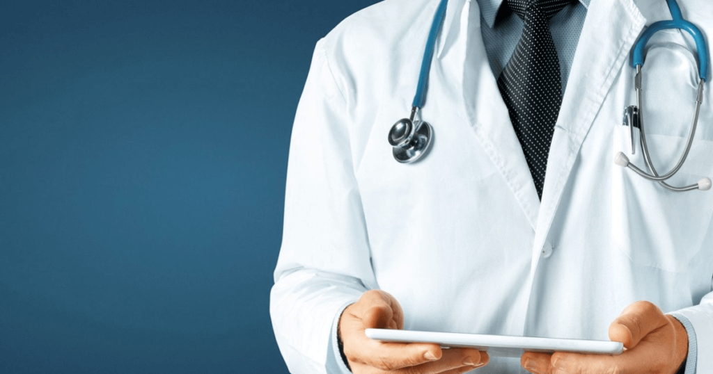 Price for Gastric Balloon weight loss South Florida