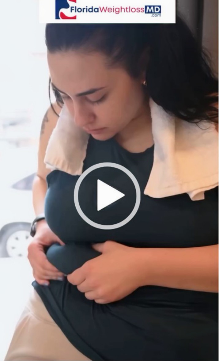 glp-1 pearls reviews Nutritional priorities to support GLP-1 therapy for obesity: a joint  Advisory from the American College of Lifestyle Medicine, the American  Society for Nutrition, the Obesity Medicine Association, and The Obesity  Society -