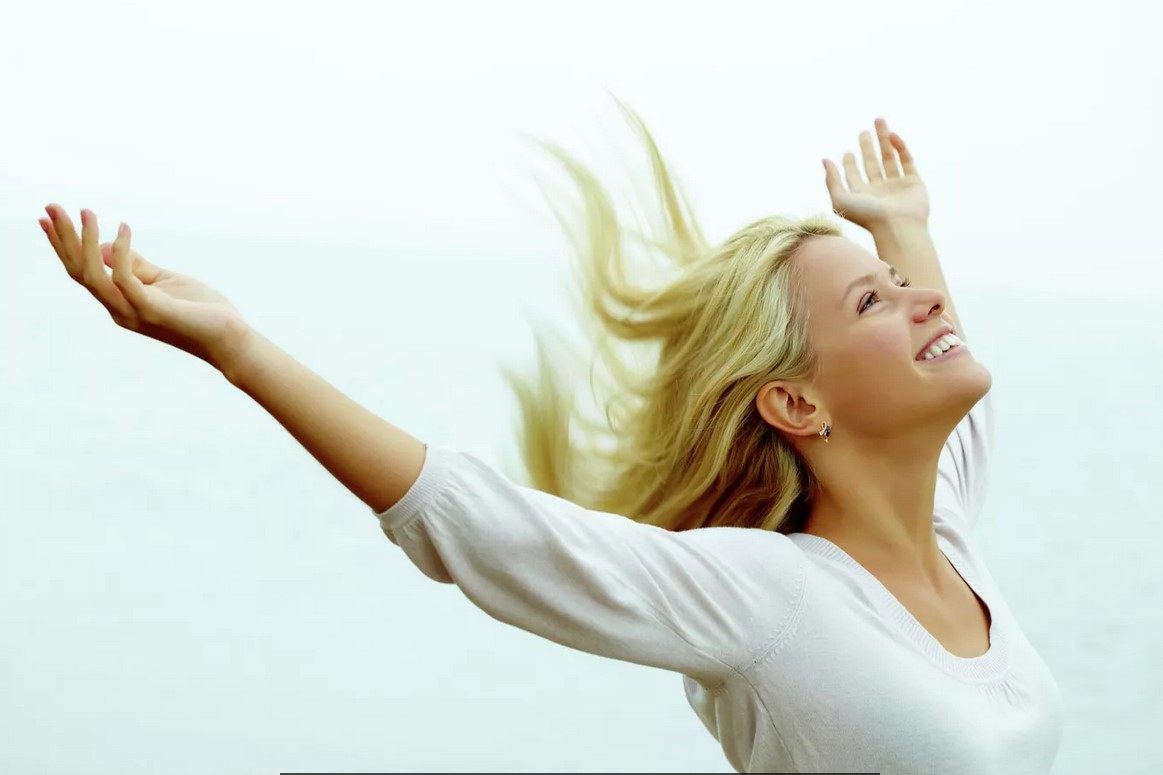semaglutide miami cost Semaglutide injectables for Weight Loss: Wegovy and Ozempic | Cost,  Benefits, Insurance, Self-pay options, Patient Reviews