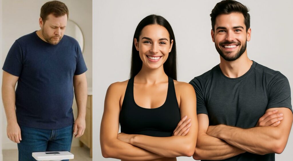 weight loss tirzepatide dosage What is the dosing of Zepbound® (tirzepatide) in patients with moderate to  severe obstructive sleep apnea and obesity?​