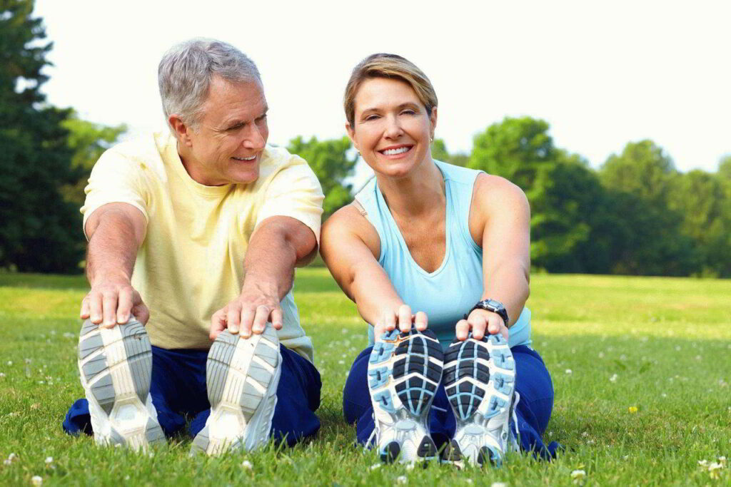 Low Cost $9,299 Gastric Sleeve Surgery in Miami