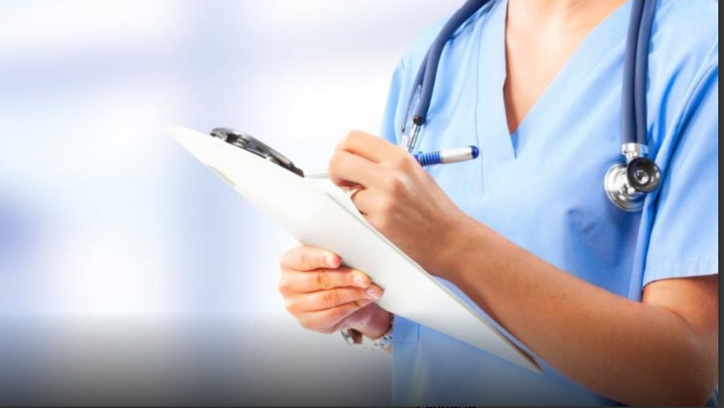 Beyond the Surface: Dermatological Concerns in Obesity