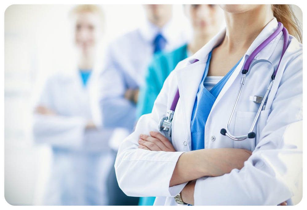 Weight Loss in Aventura, FL Ozempic® Semaglutide Injections