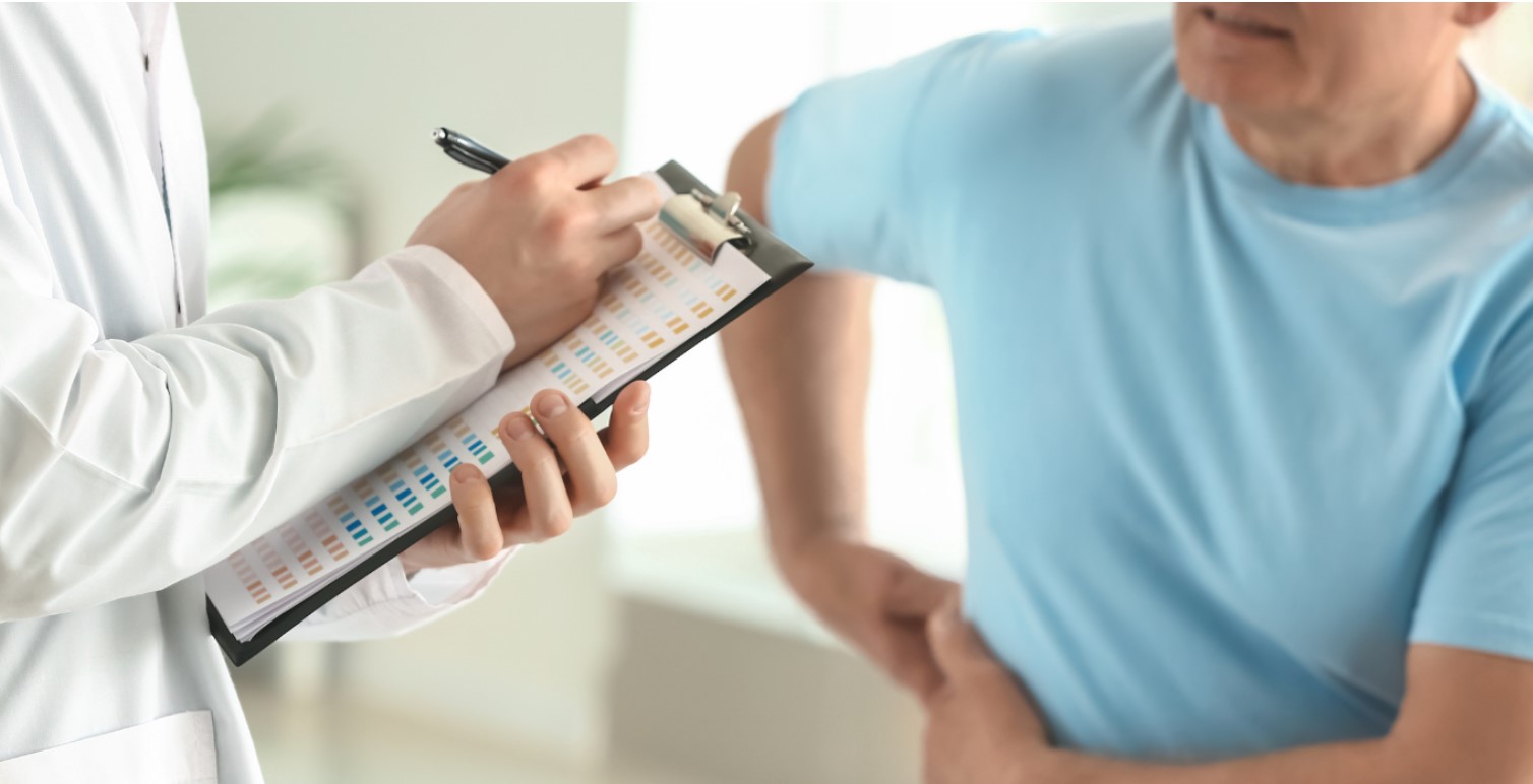 Florida Emerges as a Hub for Weight Loss Surgery with Affordable ...
