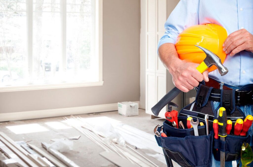 Embracing Health for a Safe and Successful Work Life