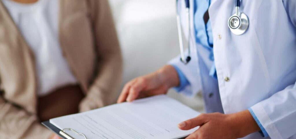 Weight Loss, Dermatology, and Dental Concerns for People with Obesity
