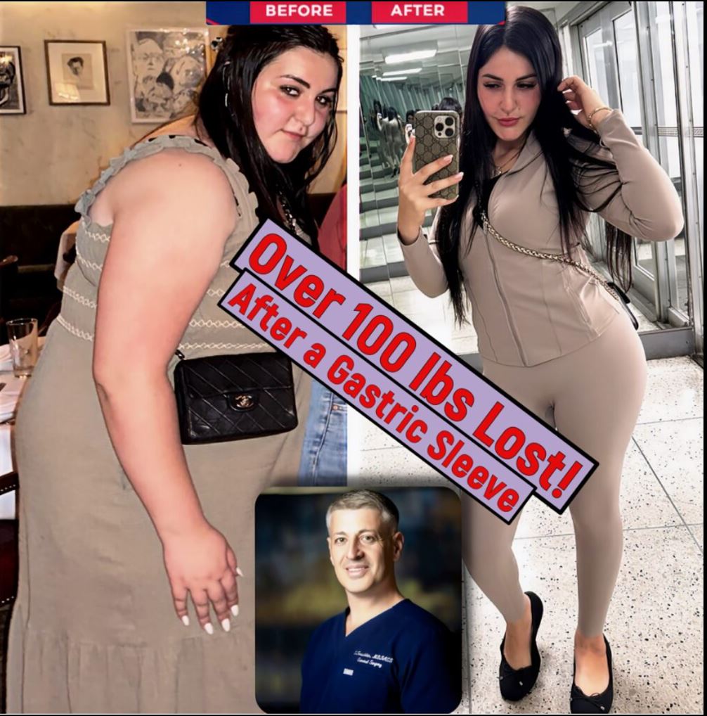 weight watchers semaglutide price WeightWatchers Online GLP-1 Clinic Review
