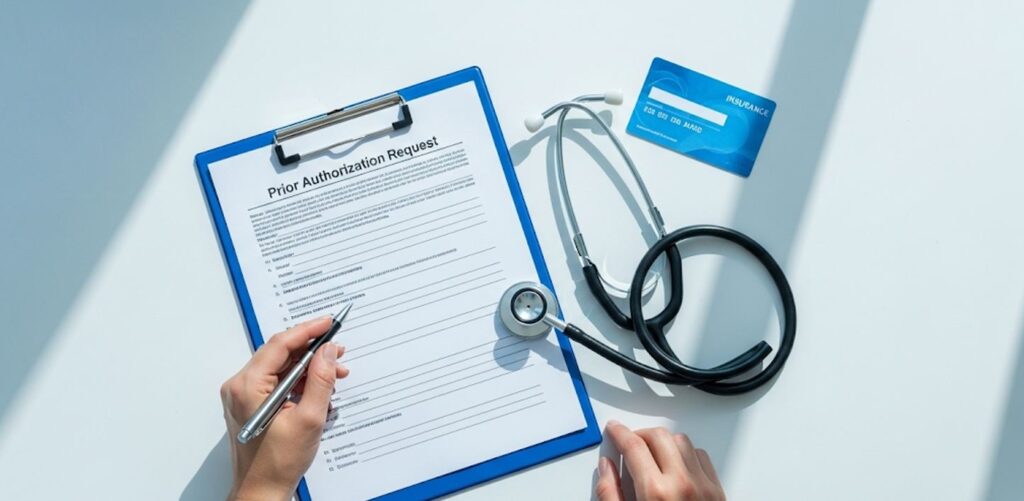 does florida blue cover tirzepatide Can You Get Mounjaro (Tirzepatide) Covered by Insurance? A Weight loss  Doctor Guide