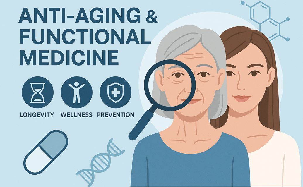 Affordable Functional & Anti-Aging Medicine Near You | Telehealth, Same-Day Appointment, Self-Pay Options Affordable Functional & Anti-Aging Medicine Near You | Telehealth, Same-Day Appointment, Self-Pay Options