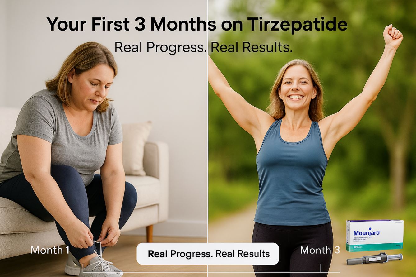 tirzepatide palm beach Tirzepatide Weight Loss Care in West Palm Beach, FL