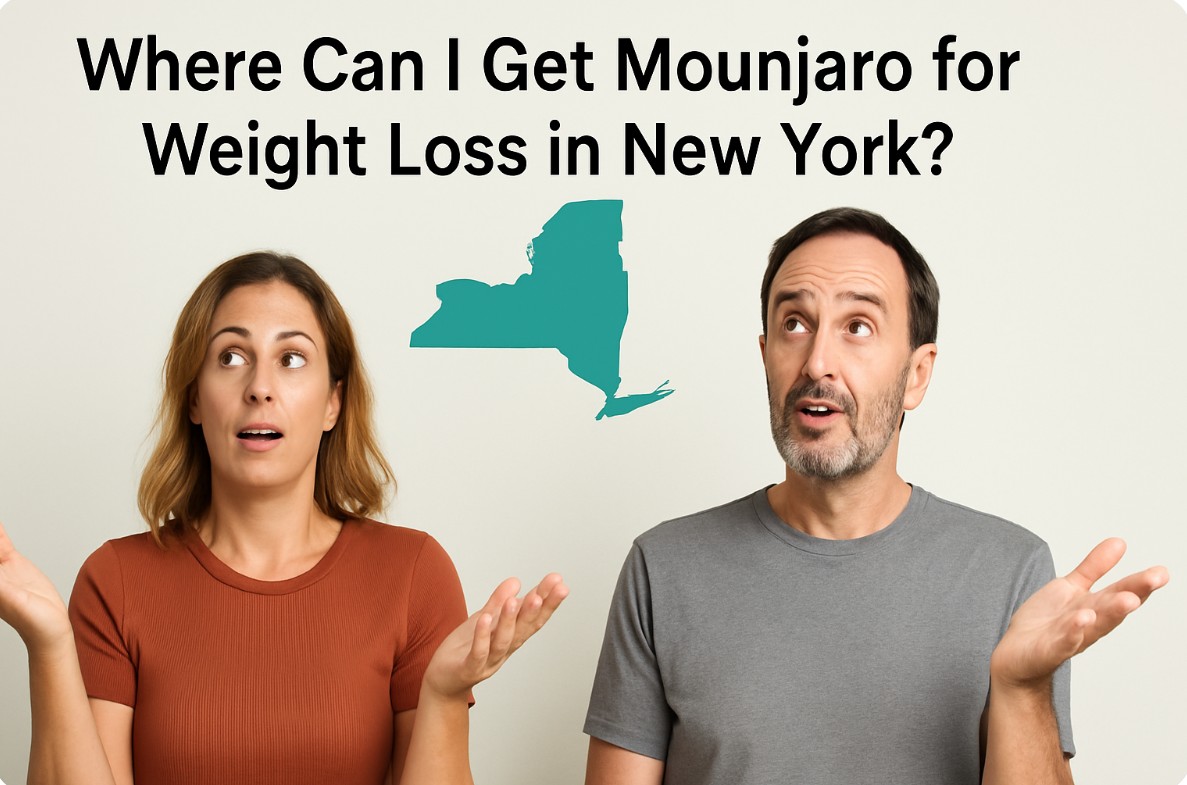tirzepatide study weight loss How Tirzepatide Helps Lose Weight & Improve Metabolic Health