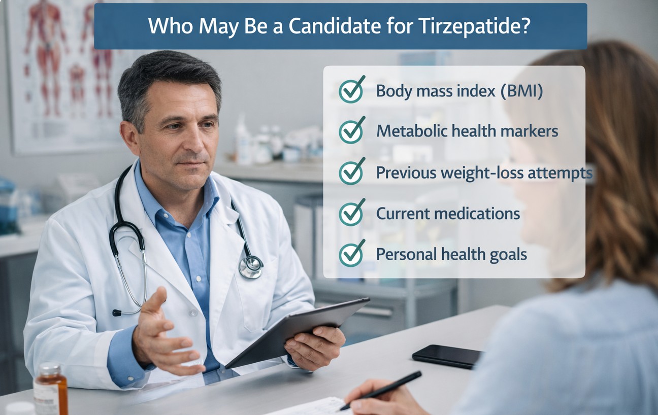 tirzepatide without doctor appointment How to Get Mounjaro (Tirzepatide) for Weight Loss in Florida — Without  Insurance And Online?