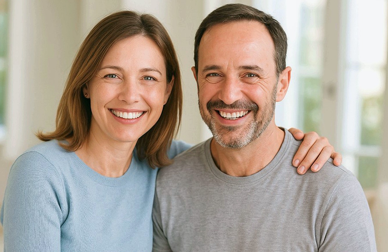 tirzepatide new jersey GLP-1 Tirzepatide Weight Loss Injections in Newark, New Jersey — Mounjaro  Online With or Without Insurance