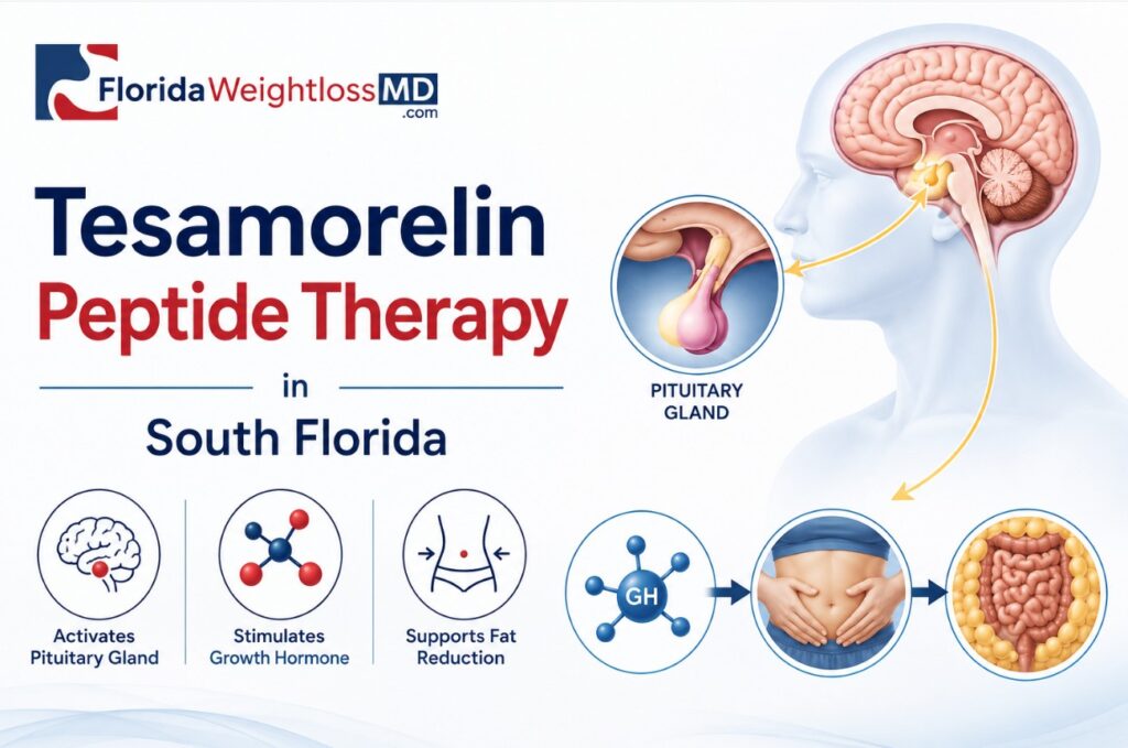 semaglutide not working yet Why Am I Not Losing Weight on Semaglutide?