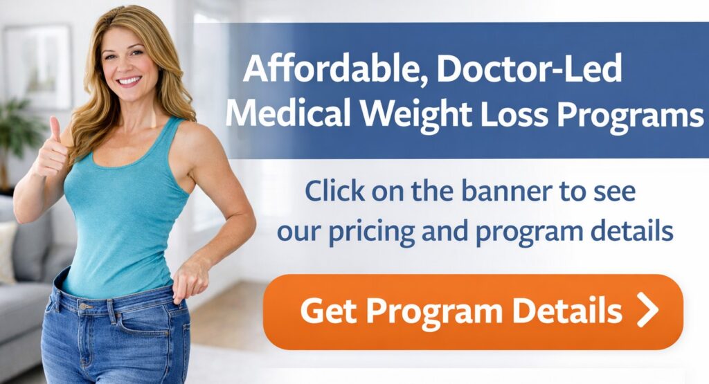 how long to lose 20 pounds on tirzepatide Can You Lose 20 Pounds a Month on Tirzepatide? How to Maximize Your Results