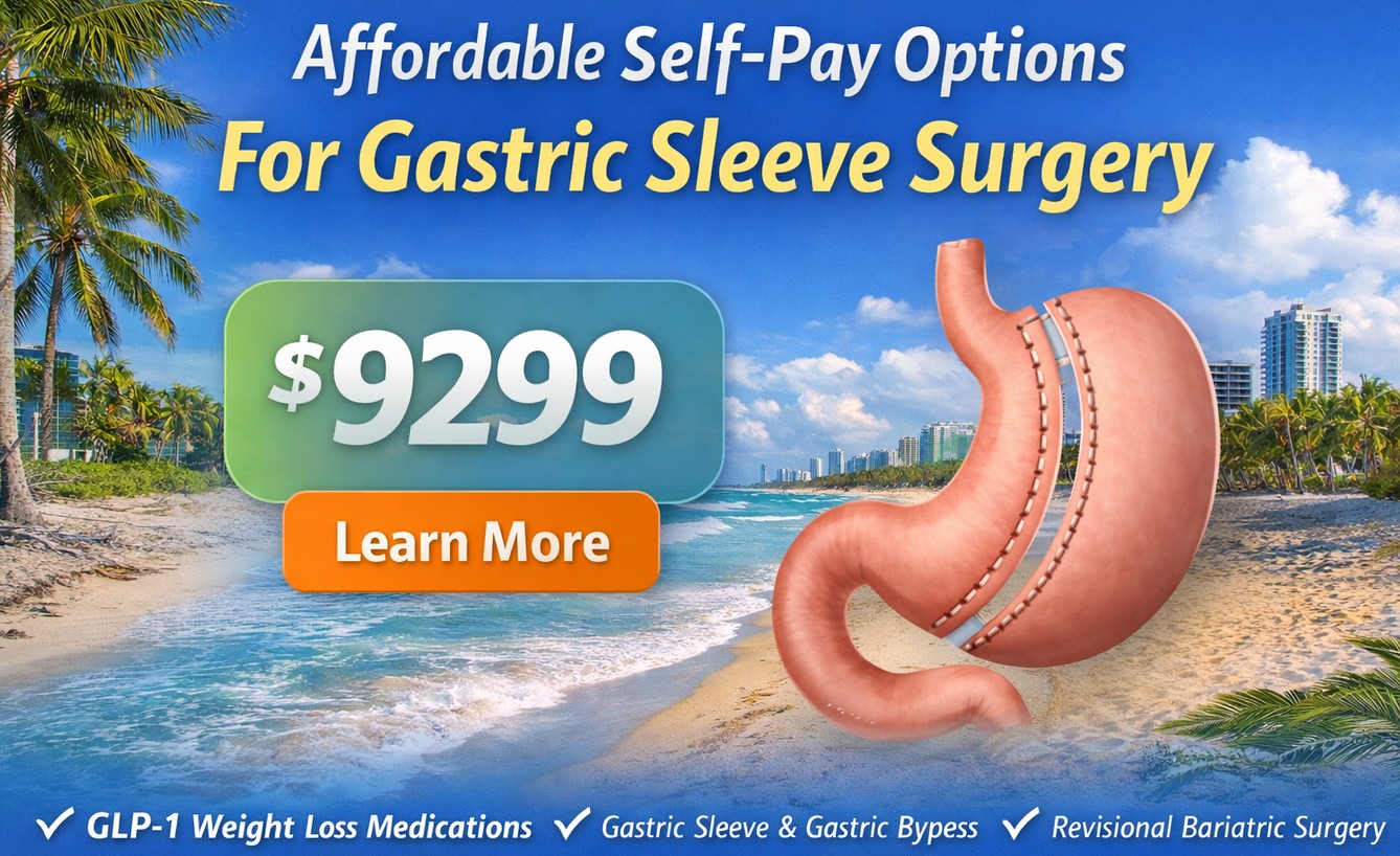 does oscar insurance cover glp 1 Insurance Verification for GLP-1 Medical Weight Loss & Bariatric Surgery |  Telehealth & In-Office Coverage Verification