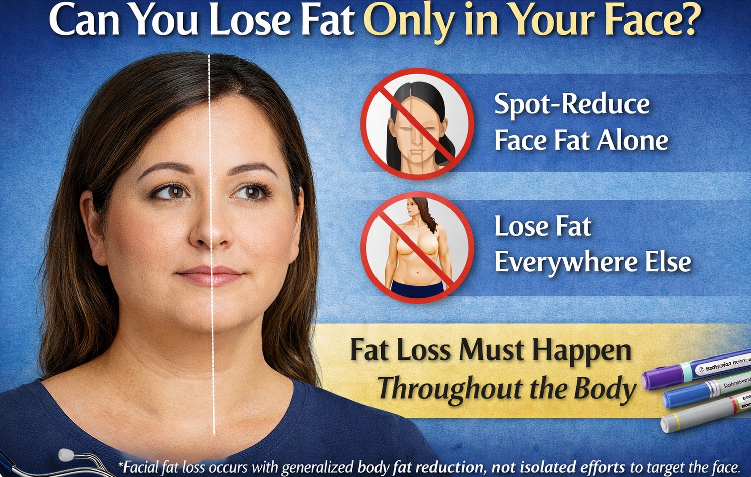how long to lose 20 pounds on tirzepatide Can You Lose 20 Pounds a Month on Tirzepatide? How to Maximize Your Results