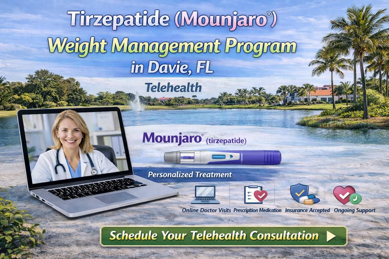 where to get tirzepatide for weight loss Tirzepatide for Weight Loss