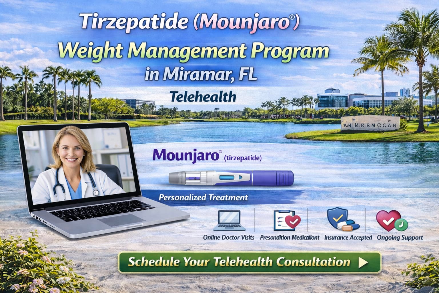 12.5 mg of tirzepatide Achieve Pharmacy