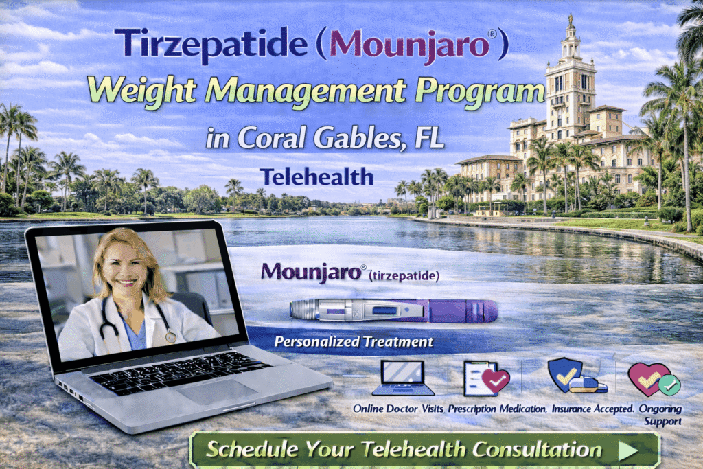tirzepatide st albans mo Tirzepatide