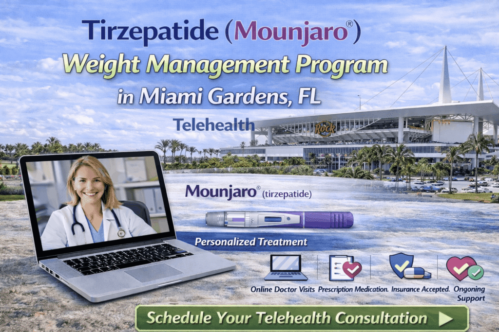 tirzepatide injection site absorption How Deep to Inject Tirzepatide: Proper Subcutaneous Technique Guide