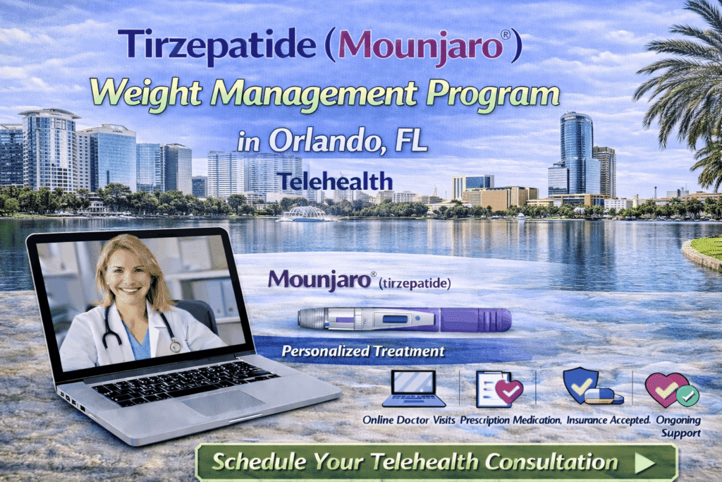 what's the difference.in.semaglutide and tirzepatide Tirzepatide vs. Semaglutide: Which is Best for Weight Loss?