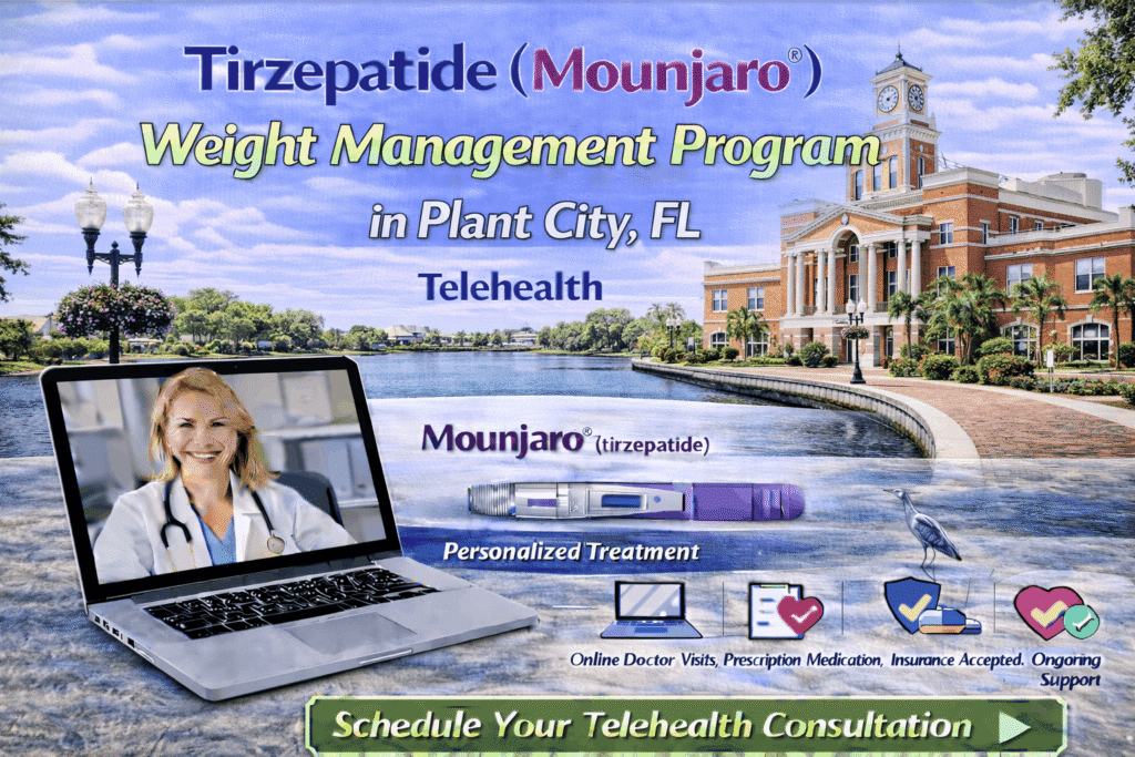 tirzepatide vs semaglutide constipation Semaglutide vs. Tirzepatide for Weight Loss https://bit.ly/4uDVQAe