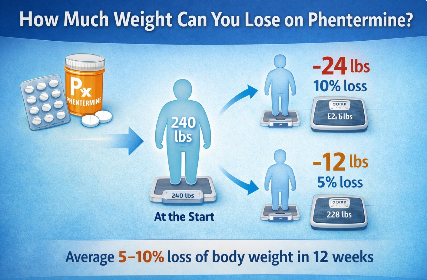 sanjay gupta glp 1 Dr. Sanjay Gupta answers your questions about weight loss drugs