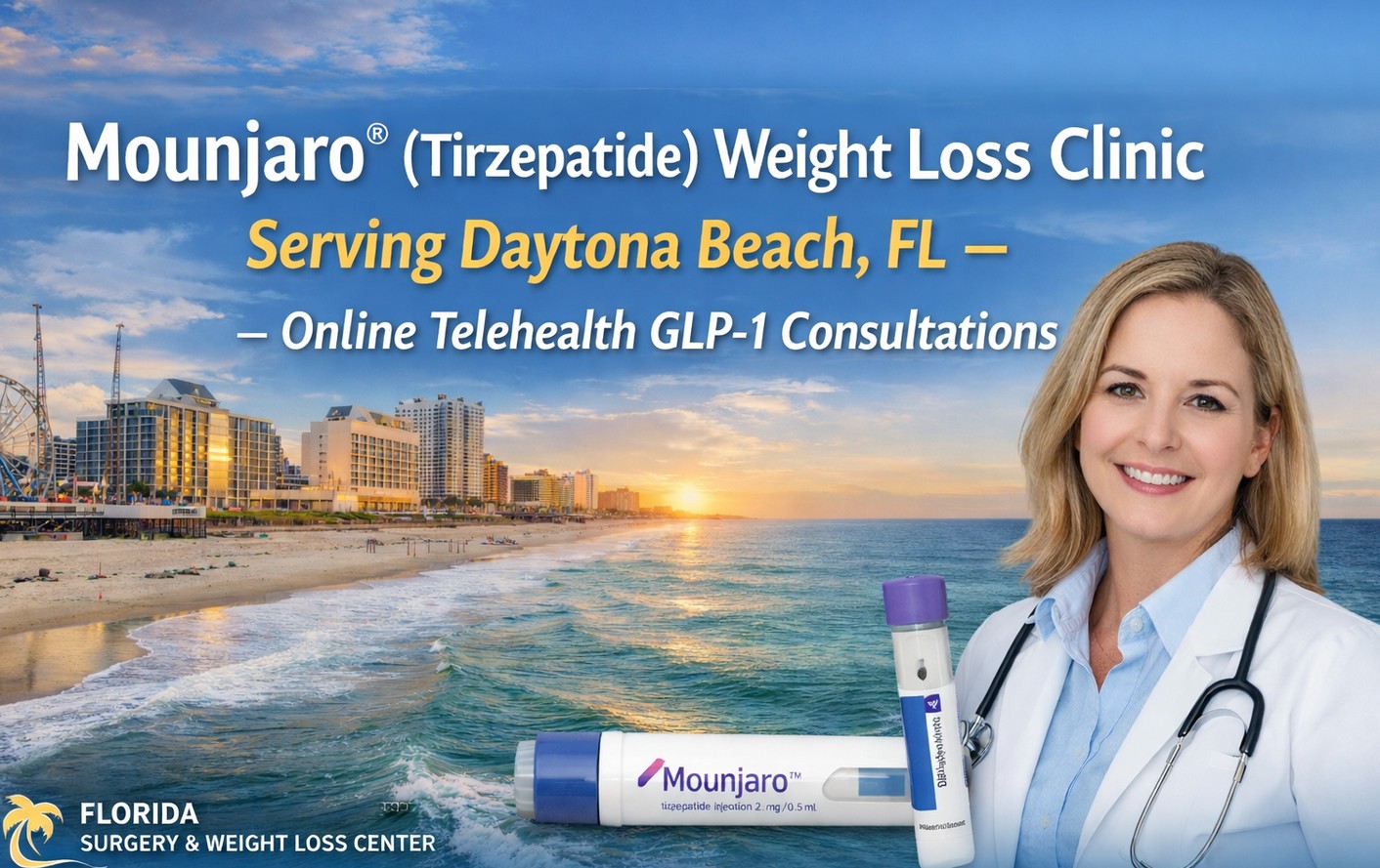 tirzepatide magnesium reddit TrimRX