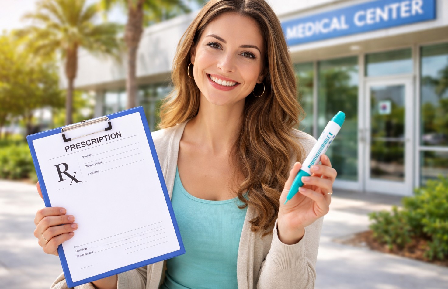 tirzepatide tampa Tirzepatide Injections for Weight Loss in Tampa, FL