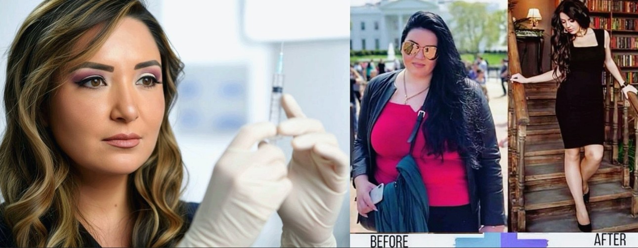 Obesity and Medical Weight Loss Treatment in Aventura, FL | Tirzepatide,  Semaglutide, Bariatric Surgery | Insurance Verification