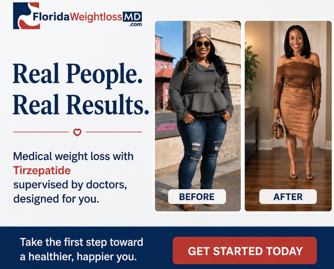 tirzepatide discount pharmacy Rejuvenate IV Bar|Tirzepatide Weight Loss McKinney