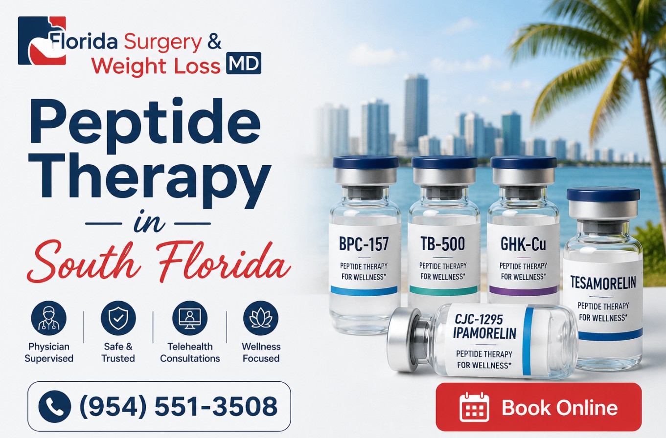 bpc-157 results how expensive is bpc 157 BPC-157 Benefits, Dosage & Before/After Results