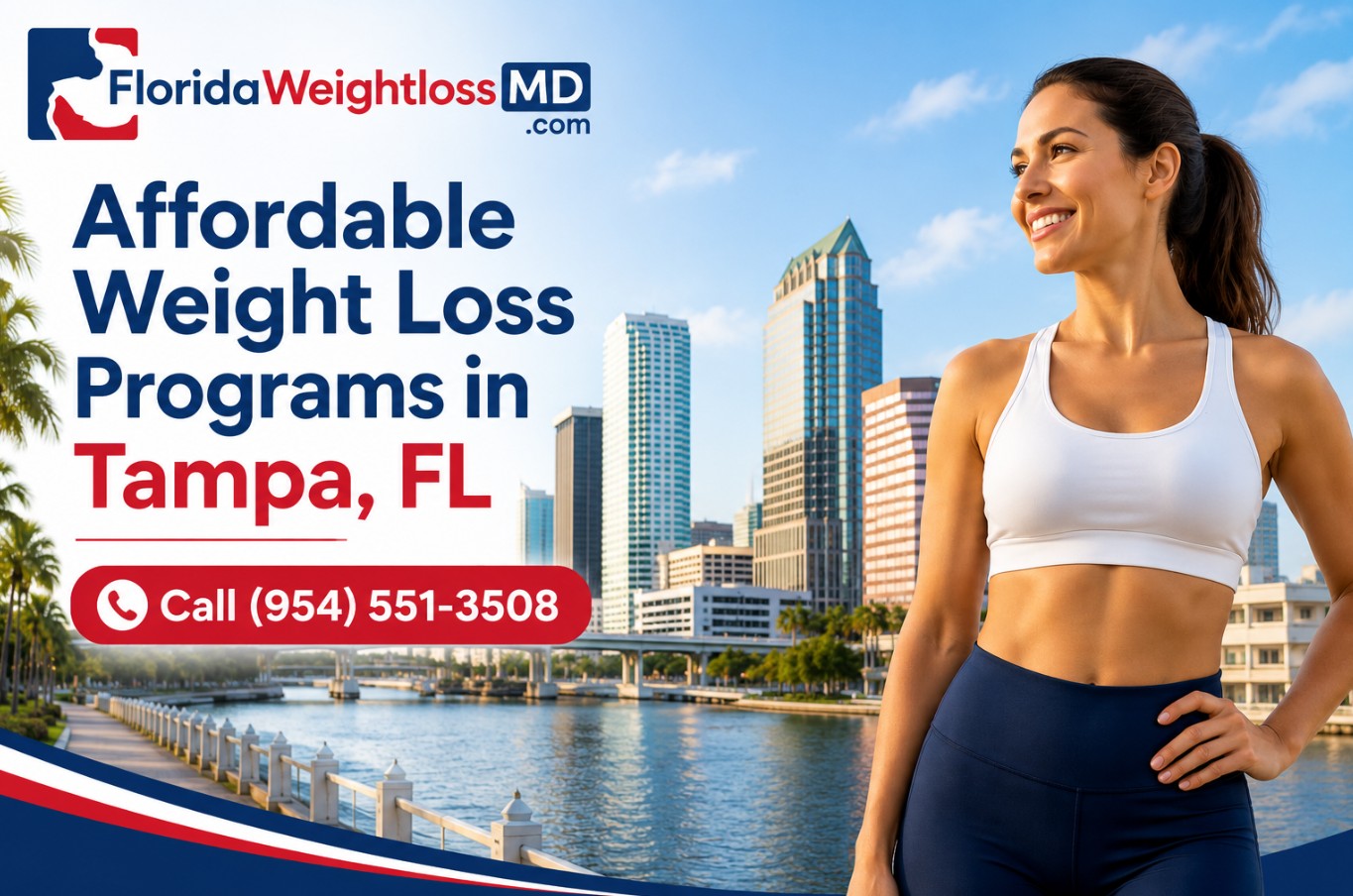 is tirzepatide cheaper than semaglutide Tirzepatide vs Semaglutide: Cost, Side Effects, & Dosage