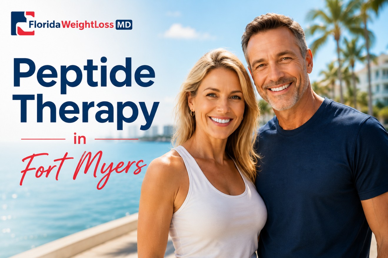 semaglutide for diabetes type 2 Type 2 diabetes: Ozempic and Wegovy improve blood sugar, weight loss