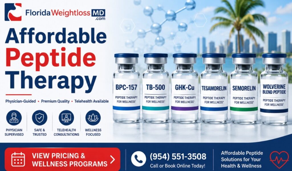 are there any oral glp-1 drugs GLP-1 Oral Solution  Affordable Weight Loss Treatment For Overweight  Adults
