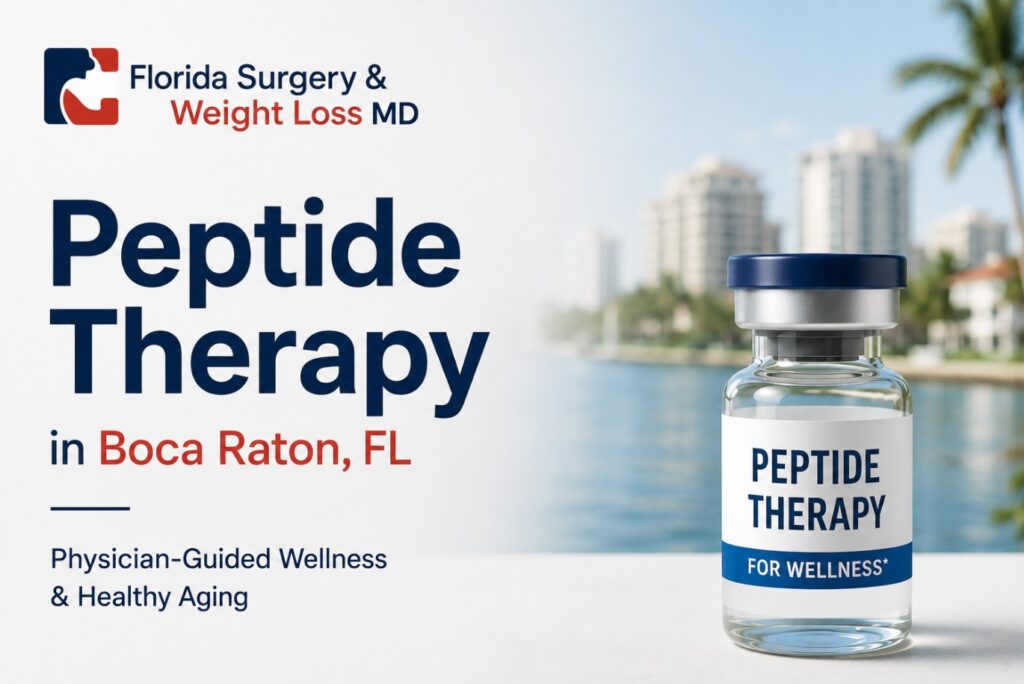what class of drug is semaglutide The Boom in New Weight Loss Drugs: What Prehospital Caregivers Need to Know
