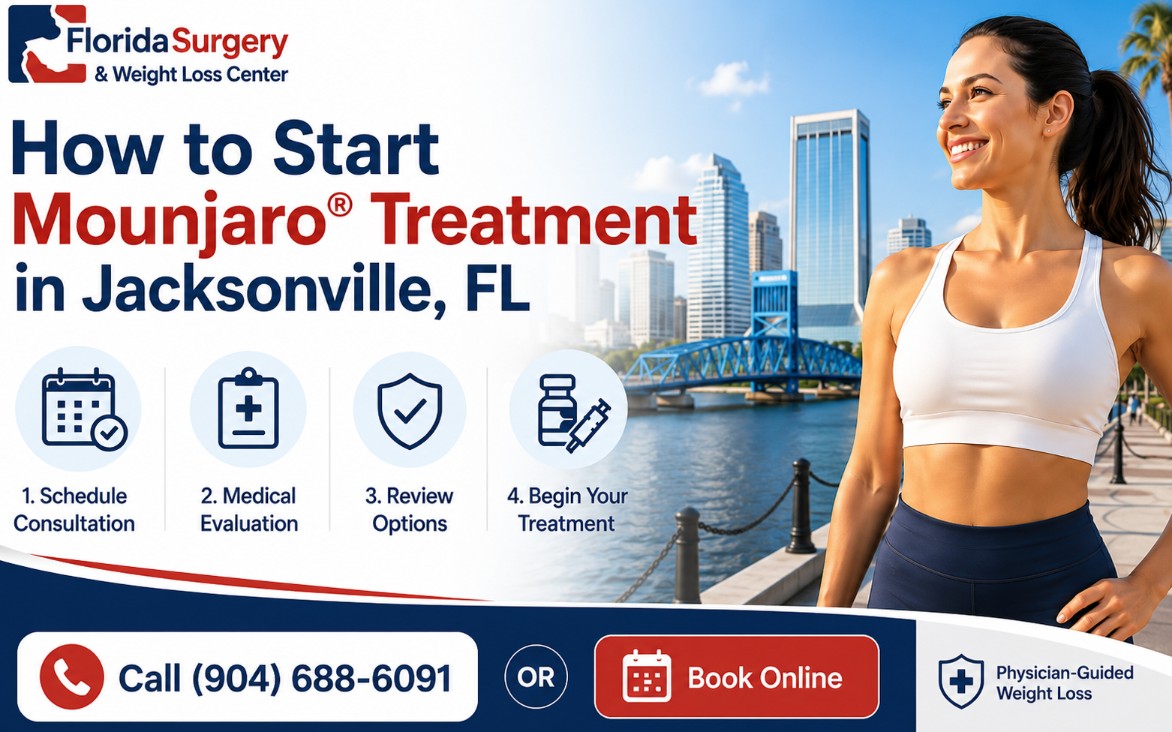 how many units of tirzepatide for weight loss Tirzepatide syringe dosage: complete guide to choosing, reading, and using  the right syringe