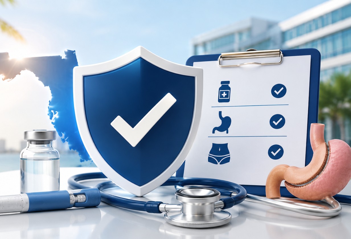 ambetter cover glp 1 Good news! Your insurance may now medical weight loss. Transition Medical Weight Loss is now in-network with most major commercial insurance plans, including Anthem Blue Cross Blue Shield, UnitedHealthcare, Aetna, Cigna A personal 16 The Healthy Girl's Guide to